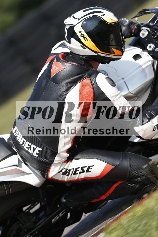 /45 10.08.2025 Plüss Moto Sport ADR/Freies Fahren/33